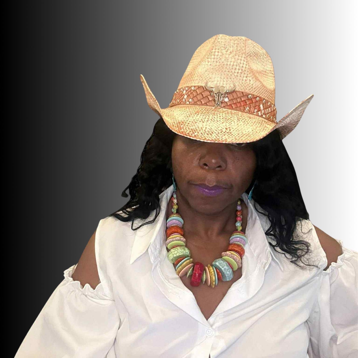 Cowboy Hat