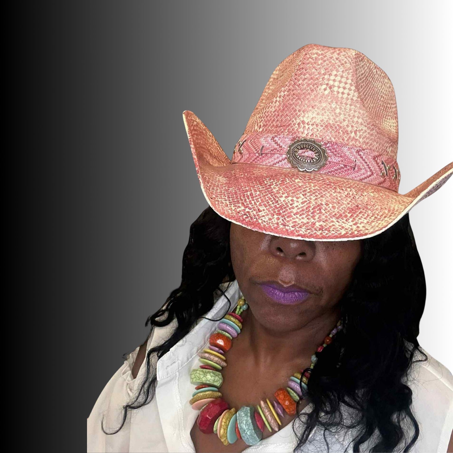 Cowboy Hat